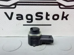 ������ �������� Audi A7 4G 2011 4H0919275 Sportback CGWC 4H0919275 ����