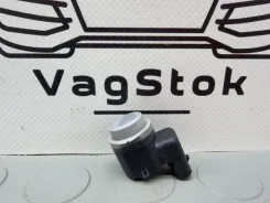 ������ �������� Audi A7 4G 2011 4H0919275A Sportback CGWC 4H0919275A ����