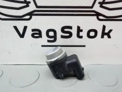 ������ �������� Audi A7 4G 2011 4H0919275A Sportback CGWC 4H0919275A ����