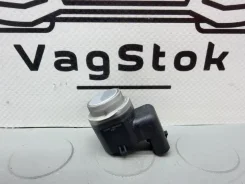 ������ �������� Audi A7 4G 2011 4H0919275A Sportback CGWC 4H0919275A ����
