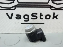 ������ �������� Audi A7 4G 2011 4H0919275A Sportback CGWC 4H0919275A ����