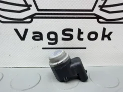 ������ �������� Audi A7 4G 2011 4H0919275A Sportback CGWC 4H0919275A ����