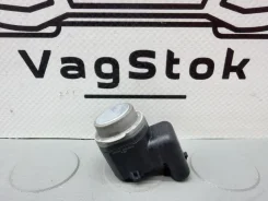 ������ �������� Audi A7 4G 2011 4H0919275A Sportback CGWC 4H0919275A ����