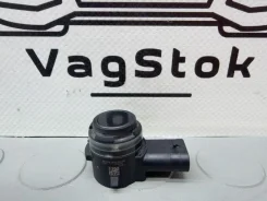 ������ �������� Audi A5 F5 2018 5Q0919275B Sportback CYRB 5Q0919275B ����