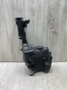 ����� ��������������� Mercedes Benz �250 2012 A2048601960 W204 C M271.860 A2048601960 ����