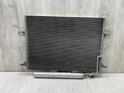 �������� ������������ Mercedes Benz E350 2006 A2115001154 W211 M272.964 A2115001154 ����