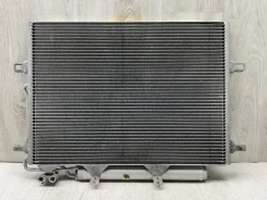 �������� ������������ Mercedes Benz E300 2008 A2115001154 W211 M272.943 A2115001154 ����