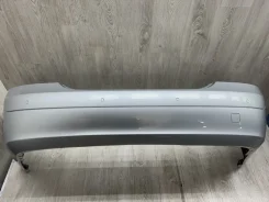 ������ Mercedes Benz S350 2008 A2218802140 W221 M272.965, ������ A2218802140 ����