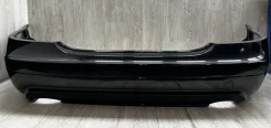 ������ AMG Mercedes Benz S350 2006 A2218802140 W221 M272.965, ������ A2218802140 ����
