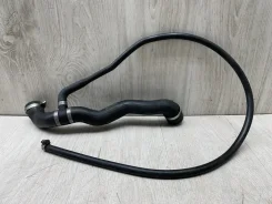 �������� ��������� Mercedes Benz C240 2000 A2025014982 W202 M112.910 A2025014982 ����