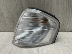 ���������� Mercedes Benz C240 2000 A2028260743 W202 M112.910, ����� A2028260743 ����