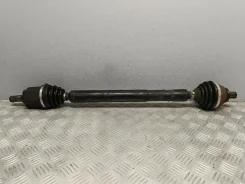 ������ Volkswagen Passat 3C0407272D B6 2.0T BWA, �������� ������ 3C0407272D ����