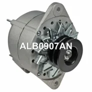 ��������� c� ������ 2 ����� Krauf ALB0907AN ALB0907AN ����
