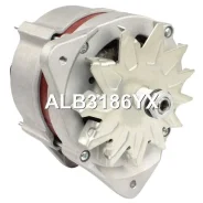 ��������� Krauf ALB3186YX ALB3186YX ����