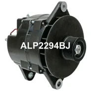 ��������� c� ������ 8 ������ Krauf ALP2294BJ ALP2294BJ ����