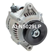 ��������� Krauf ALN5029LP ALN5029LP ����