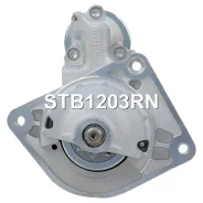 ������� Krauf STB1203RN STB1203RN ����