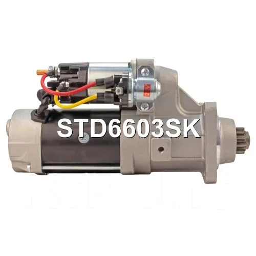 ������� Krauf STD6603SK STD6603SK ����