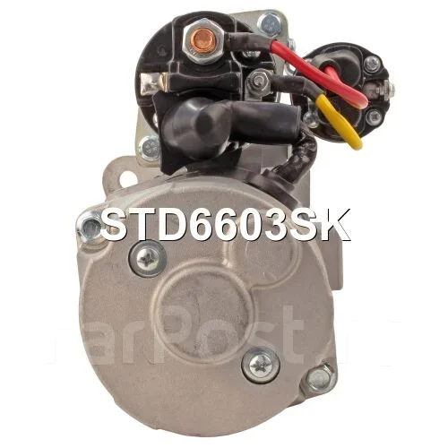 ������� Krauf STD6603SK STD6603SK ����