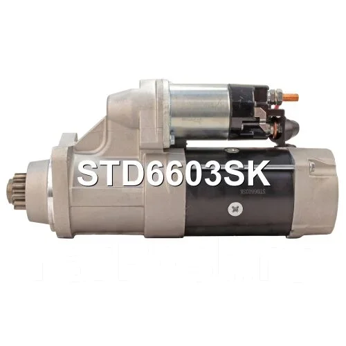 ������� Krauf STD6603SK STD6603SK ����