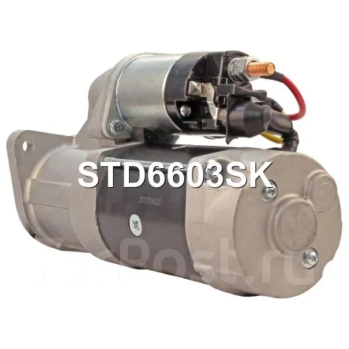 ������� Krauf STD6603SK STD6603SK ����
