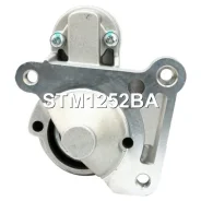 ������� Krauf STM1252BA STM1252BA ����