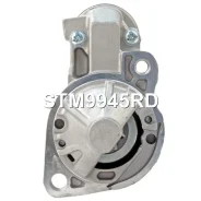 ������� 1.2 kW Krauf STM9945RD STM9945RD ����