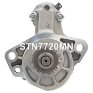������� Krauf STN7720MN STN7720MN ����