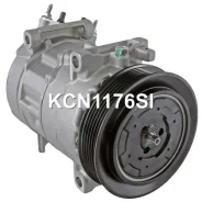 ���������� ������������ Krauf KCN1176SI KCN1176SI ����