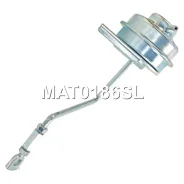 �������� ���������������� Krauf MAT0186SL MAT0186SL ����