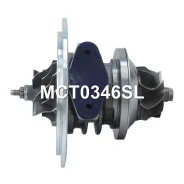 �������� ��� ���������������� Krauf MCT0346SL MCT0346SL ����