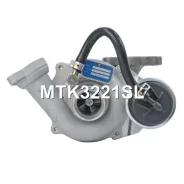 ��������������� Krauf MTK3221SL MTK3221SL ����