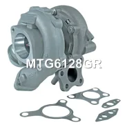 ��������������� Krauf MTG6128GR MTG6128GR ����