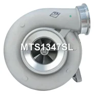 ��������������� Krauf MTS1347SL MTS1347SL ����