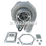 ��������������� Krauf MTG2209NM MTG2209NM ����