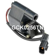 ������� ��������� Krauf GCK0256TN GCK0256TN ����