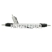 ������� ����� Krauf HNQ2142GQ HNQ2142GQ ����