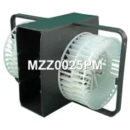 ����� ����� c ����������� Krauf MZZ0025PM MZZ0025PM ����
