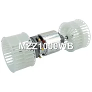 ����� ����� c ����������� Krauf MZZ1000WB MZZ1000WB ����
