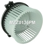 ����� ����� c ����������� Krauf MZZ0136PM MZZ0136PM ����