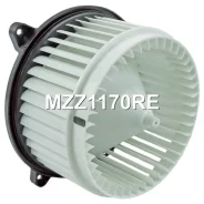����� ����� c ����������� Krauf MZZ1170RE MZZ1170RE ����