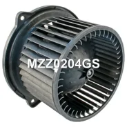 ����� ����� c ����������� Krauf MZZ0204GS MZZ0204GS ����