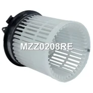 ����� ����� c ����������� Krauf MZZ0208RE MZZ0208RE ����