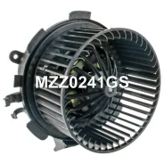 ����� ����� c ����������� Krauf MZZ0241GS MZZ0241GS ����
