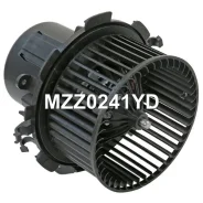 ����� ����� c ����������� Krauf MZZ0241YD MZZ0241YD ����