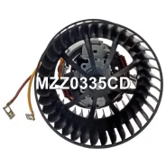 ����� ����� c ����������� Krauf MZZ0335CD MZZ0335CD ����