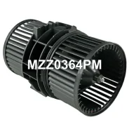 ����� ����� c ����������� Krauf MZZ0364PM MZZ0364PM ����