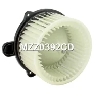 ����� ����� c ����������� Krauf MZZ0392CD MZZ0392CD ����