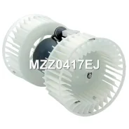����� ����� c ����������� Krauf MZZ0417EJ MZZ0417EJ ����