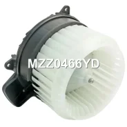 ����� ����� c ����������� Krauf MZZ0466YD MZZ0466YD ����